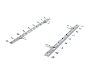 Obrázek produktu pro Acebikes Flexi Rail - sada kolejnic