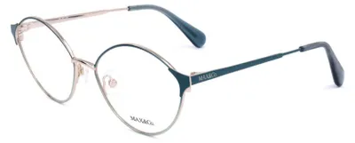Produktbild von Max&Co. Sonnenbrille MO5119 098 52 16 140