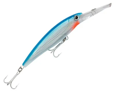 Zdjęcie produktu dla Rapala XRMAG15, 32 g, 1/0, 12 cm, 4,5 m