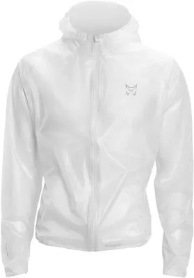 Productafbeelding van Ultraligero met Capucha. Ideaal voor hardlopen C: Blanco T: L
