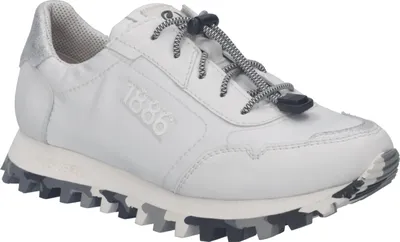 Obrázek produktu pro JOSEF SEIBEL Bonnie 01 | Dámské tenisky | White