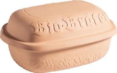 Produktbild von Bräter, Ton  Bräter, Ton - Mäser
