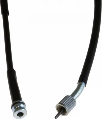 Zdjęcie produktu dla Linka Licznika Suzuki Dr 250/350/650/800, Dr-Z 400, Vx 800