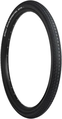 Obrázok produktu pre Surly ExtraTerrestrial Faltreifen, 26x46C, 46-559, 60TPI, Tubeless ready