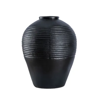 Immagine prodotto di Vaso Seres I 35x40cm