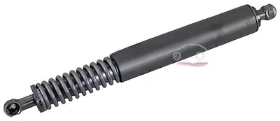 Immagine prodotto di Vano portamolla/carico 316mm METZGER per VW TOUAREG (7LA)