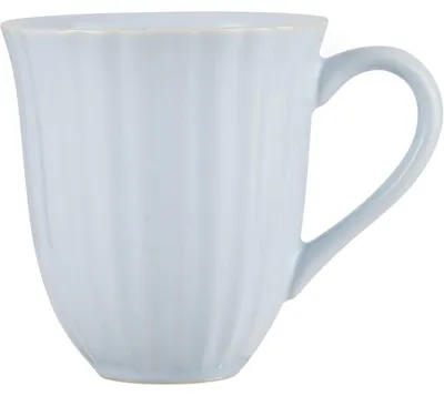 Produktbild von Ib Laursen Becher Mynte Stillwater (10cm)