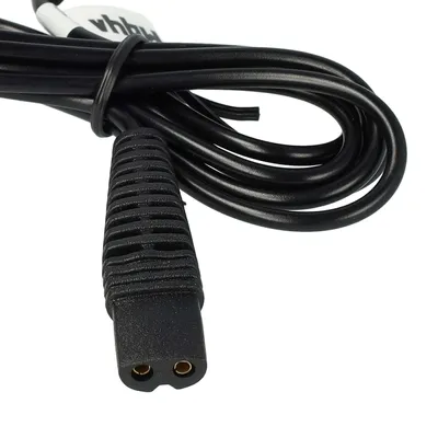 Power4Laptops Netzteil Für Toshiba Satellite P10-304 – 19V, 6,3A, Stecker 6,3x3,0 Mm