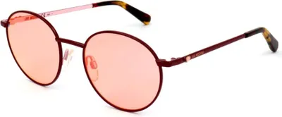 Produktbild von Love Moschino Mod. Mol019_S Cherry