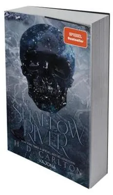 Obrázok produktu pre Shallow River
