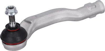 Produktbild von FEBI BILSTEIN Spurstangenkopf Spurstange für RENAULT Clio V Schrägheck (BF) Vorne Links 196161