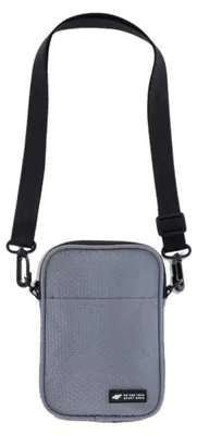 Image de 4F Sacs 4FU086S