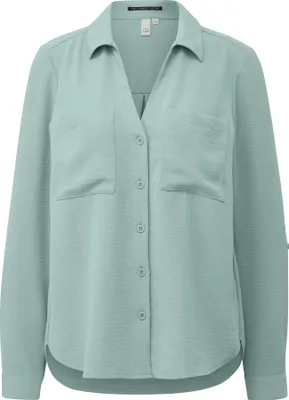 Produktbild von Bluse