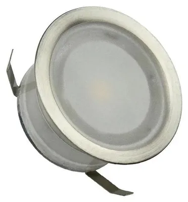 Zdjęcie produktu dla Podłogowa lampa, 0,4W/IP67, barwa światła 4000K - LFL123
