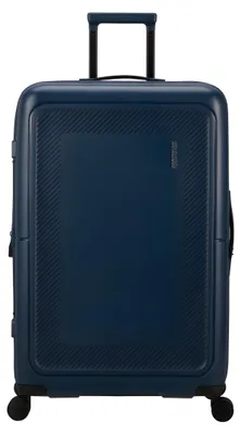 Produktbild von AMERICAN TOURISTER DashPop Spinner 77/28 Mitternachtsblau