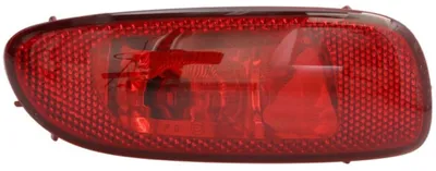Produktbild von OLSA Nebelschlussleuchte 1.04.125.00 Links für MINI Schrägheck (R56)