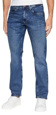 Produktbild von Pepe Jeans - Jeans für Herren NA939 (31L) (Marine)
