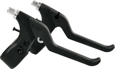 Produktbild von Lampa 001004415