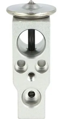 Produktbild von Expansionsventil, Klimaanlage NRF 38790