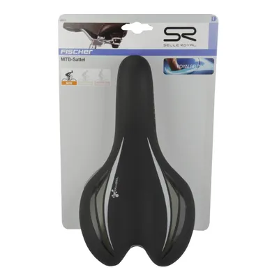 Produktbild von Selle Royal Sattel Mountainbike Royalgel