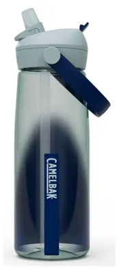 Immagine prodotto di CAMELBAK Camelbak Thrive Flip Straw Deep Sea Deep Sea -