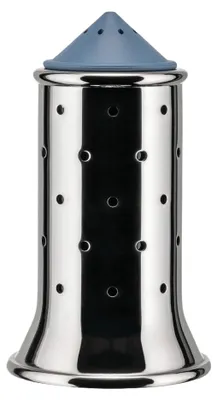 Image de Alessi Salt Castor (Art.-Nr. MGSAL, EAN 8003299023325)