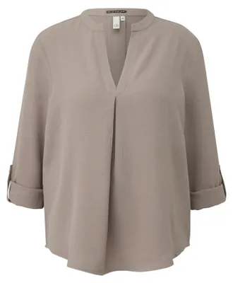 Produktbild von Bluse