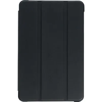 Image de Samsung Trifold Cover Case pour Galaxy Tab A9