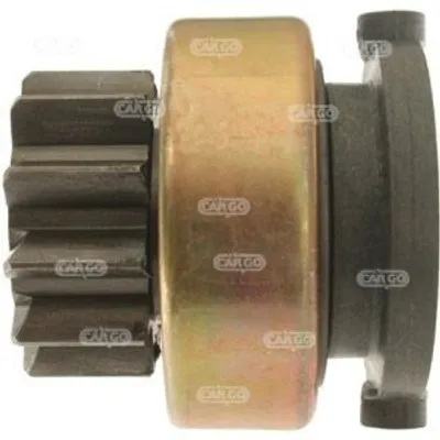 Produktbild von HC-Cargo Freilaufgetriebe Starter 236876 für FORD FOCUS III Turnier S-MAX (WA6)