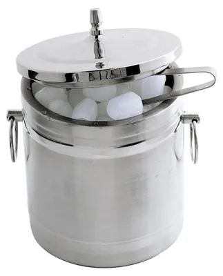 Produktbild von Eiswürfeleimer mit Deckel, 2 Liter