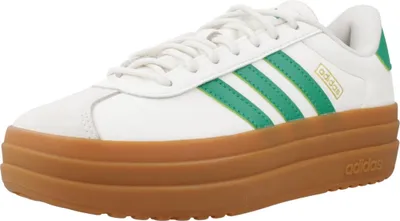 Produktbild von Adidas Sneakers JQ7832 in White color size 37 1/3
