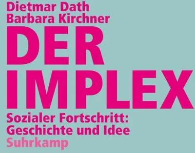 Obrázok produktu pre Der Implex