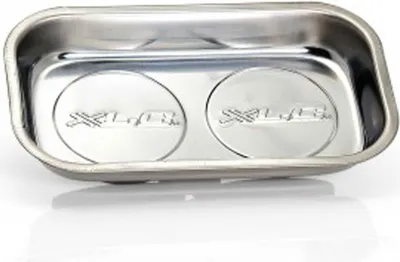 Obrázek produktu pro Magnetická miska XLC TO-S63 čtvercová, 24 x 14 cm