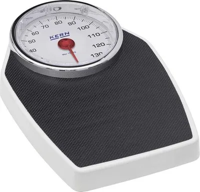 Produktbild von Famanu Personenwaage bis 150 kg - 1000 g Ablesegenauigkeit