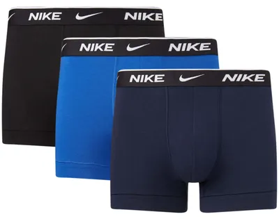 Zdjęcie produktu dla Slipy Nike 0000KE1008-9J1 dla Męskie