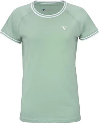 Produktbild von Tshirts Tecnifibre Team 22WSTRSA