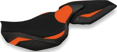 Immagine prodotto di Rivestimento copri sella Mellby 1 specifico 1OR per KAWASAKI z 1000