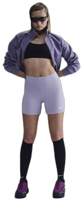Obrázok produktu pre Sport Shorts Nike HJ1019-533 pre Dámske