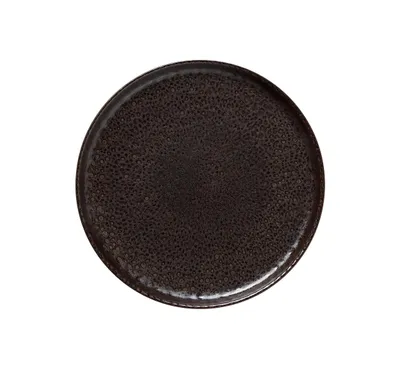 Produktbild von Teller Ø 28 cm