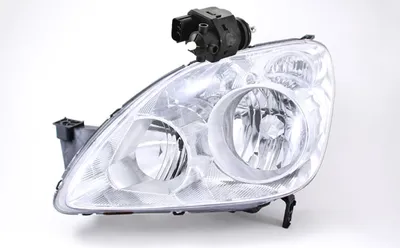 Obrázok produktu pre Johns, svetlomet vhodný pre Honda CR-V RD8 08/2004 -09/06 H1 H1 ?avý s aktuátorom