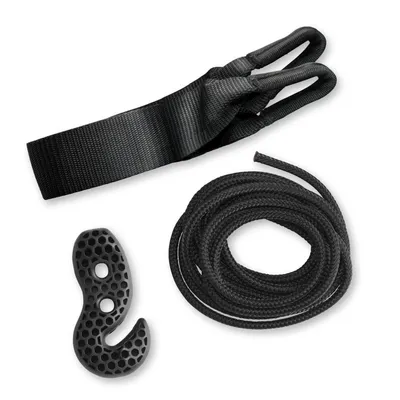Obrázok produktu pre LA SIESTA 9346024, Čierna