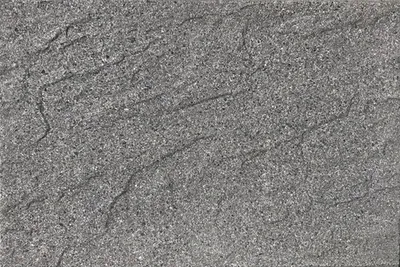Produktbild von Beton Terrassenplatte Stein anthrazit 60 cm x 40 cm x 3,9 cm