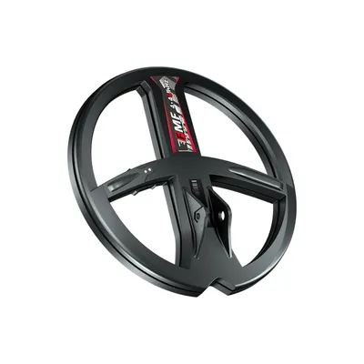 Image de Disque XP DEUS 2 - 22 cm FMF