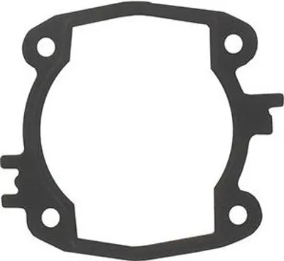 Image de Culasse adaptable pour les modèles Stihl Ts410, Ts420. Remplace la pièce d'origine 4238 029 2300.