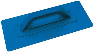 Productafbeelding van Draper 22333 Kartonstrips, 280 mm x 110 mm