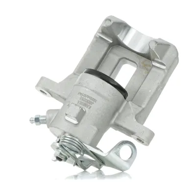 Produktbild von KAMOKA Bremssattel Hinten Rechts für VW Golf IV Schrägheck (1J1) Ø38mm JBC0255
