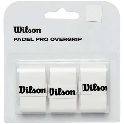 Immagine prodotto di Scarpe Wilson WR8416301 da Unisex