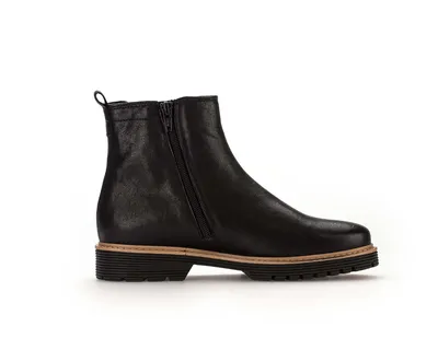 Zdjęcie produktu dla Gabor 32.791.27 - damskie buty za kostkę