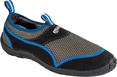 Produktbild von Mares Aquazone Aquawalk Wasserschuhe  EU 41 Herren,Damen  EU 41