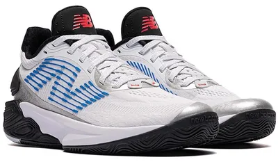 Produktbild von Basketballschuhe New Balance BB2WYYK5 für Herren
